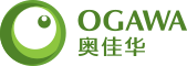 米兰·官方端网站-米兰MinLan(中国)