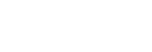 米兰·官方端网站-米兰MinLan(中国)