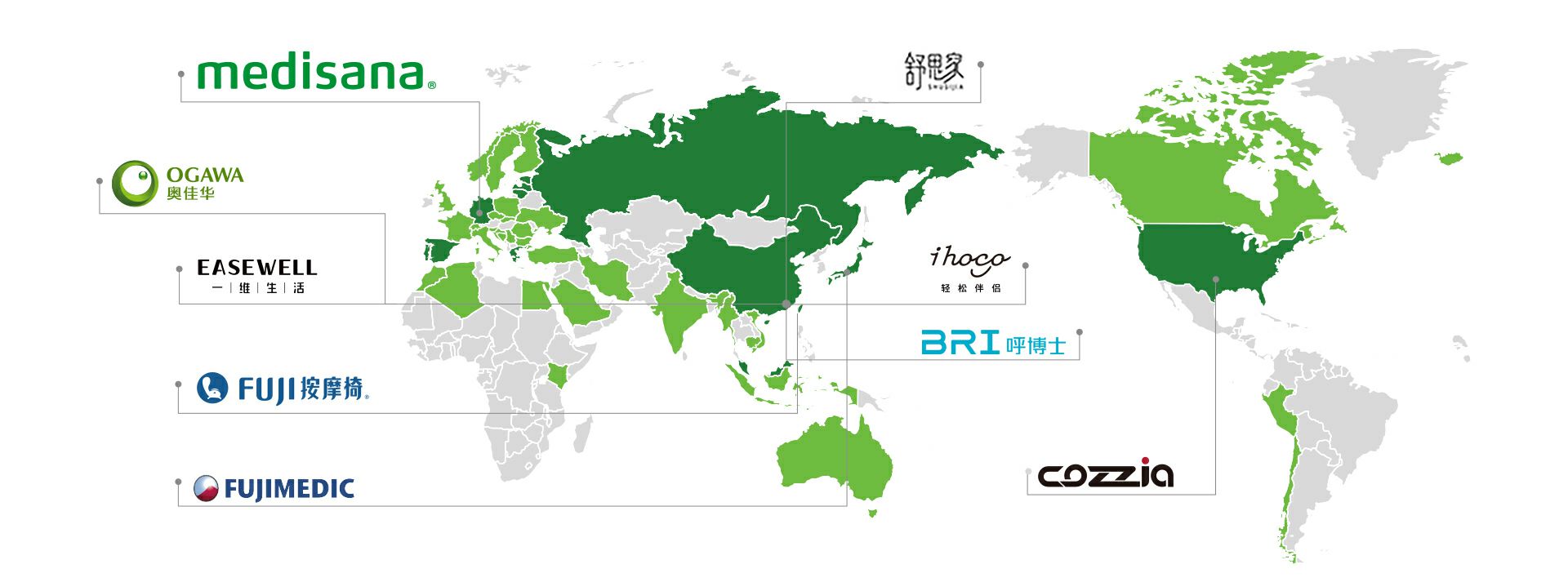 <b>米兰·官方端网站-米兰MinLan(中国)</b>集团及旗下品牌介绍